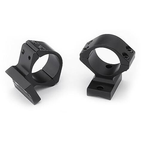 Winchester XPR 1 tum Medium Ringar