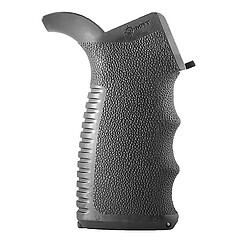 Mission First Engage AR15/M16 Vapengrepp Svart