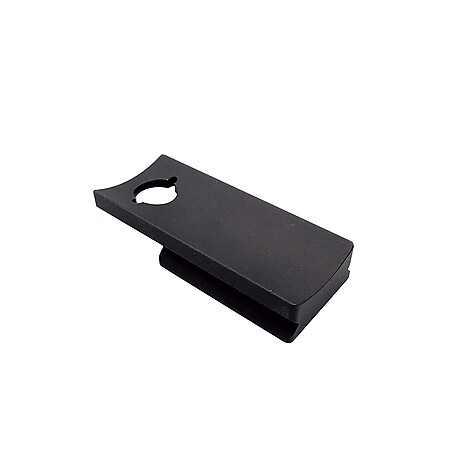 Accu-Tac Sling Stud Adapter ARCA - Demo - bild 4 av 5