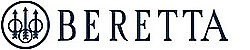 Beretta