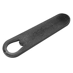 Kimber 1911 Bushing Verktyg