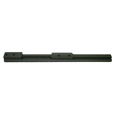 Precision Reflex Remington 700 SA 20MOA Picatinny Offset - bild 2 av 4