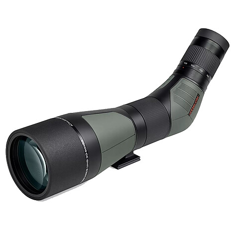 Athlon Ares G2 UHD 20-60x85 Vinklad Tubkikare