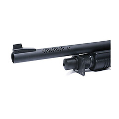 Wilson Combat Remington M870 12ga 1 Skott QD Swivel