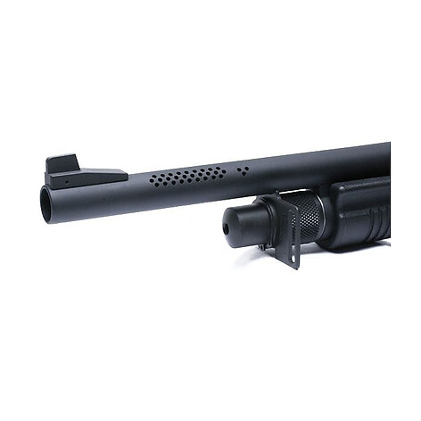 Wilson Combat Remington M870 12ga 1 Skott QD Swivel