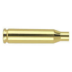 Nosler Hylsor Bulk 260 Remington 100/Box