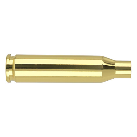 Nosler Hylsor Bulk 260 Remington 100/Box