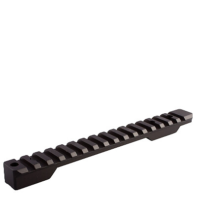 Weatherby