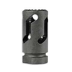 Midwest AR Flash Hider Impact Device .30 5/8-24