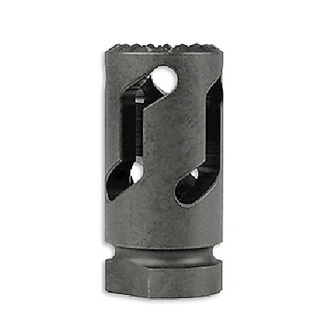 Midwest AR Flash Hider Impact Device .30 5/8-24