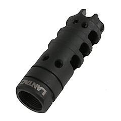 Lantac Dragon .308 5/8-24 Mynningsbroms
