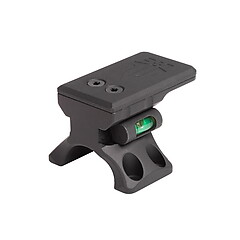 Leapers UTG Accu-Sync Libell II 1 tum Docter/RMR