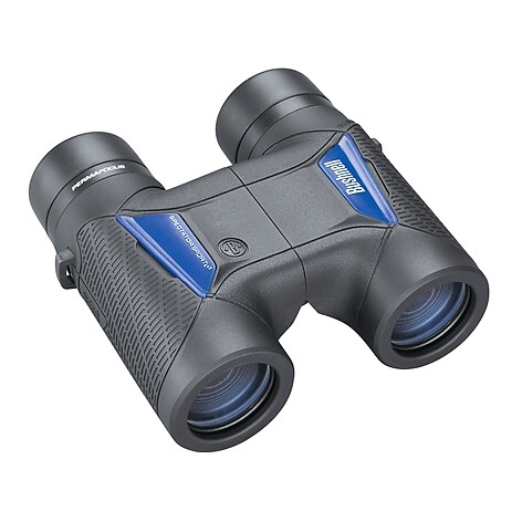 Bushnell Spectator Sport 8x32 Kikare - Svart