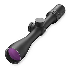 Burris Droptine 3-9x40 SFP Ballistic Plex 22LR Kikarsikte