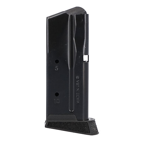 Sig Sauer P365 .380 ACP 10rd Finger Ext. Magasin