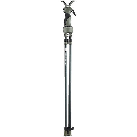 Primos Trigger Stick X Tall Bipod 61-155cm - bild 6 av 6