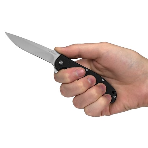 Kershaw Chill Kniv - bild 3 av 3