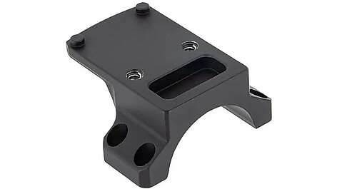 Primary Arms PLx Top-Cap Montage Holosun 407C/507C - bild 2 av 4