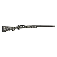 Springfield Model 2020 Boundary 7mm PRC 24 tum Carbon