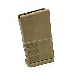 ProMag FN FAL .308 20-rd Magasin FDE