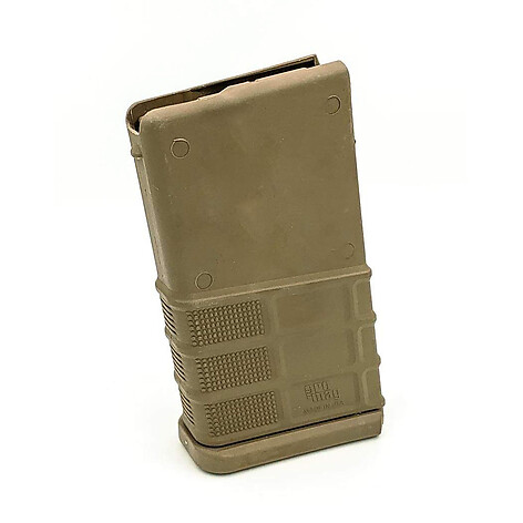 ProMag FN FAL .308 20-rd Magasin FDE