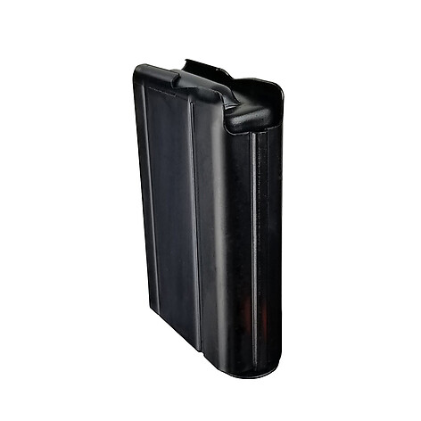 ProMag U.S M1 Carbine.30 Carbine 5-rd Magasin - bild 2 av 2