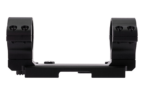 LaRue Tactical 30mm QD Lever H: 35mm Picatinny - bild 2 av 3