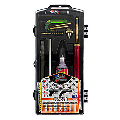 Pro-Shot Classic Box Kit .38-.45
