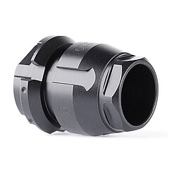 Dead Air Silencers KeyMo Zero .458 11/16x24 Mynningsbroms