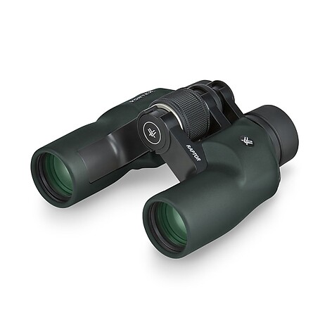 Vortex Raptor 10x32 Kikare - bild 3 av 6