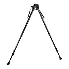 TRUGLO TAC POD 33-58cm Fast Bipod