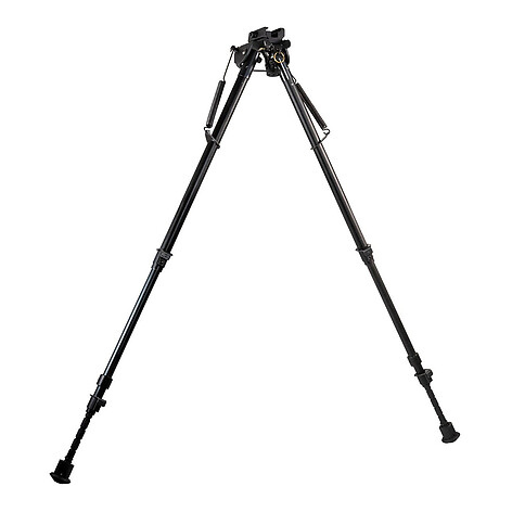 TRUGLO TAC POD 33-58cm Fast Bipod