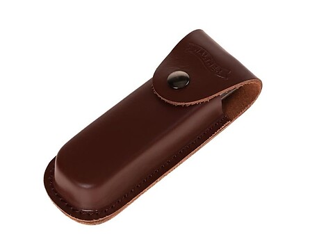 Walther AFW Kniv - bild 3 av 5