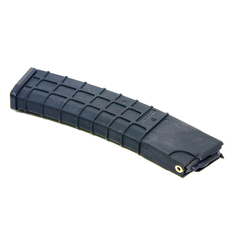 ProMag Ruger Mini-14 .223 42-rd Magasin - bild 3 av 4