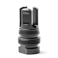 Dead Air Silencers Xeno 3-Prong GOV Flash Hider 5/8-24