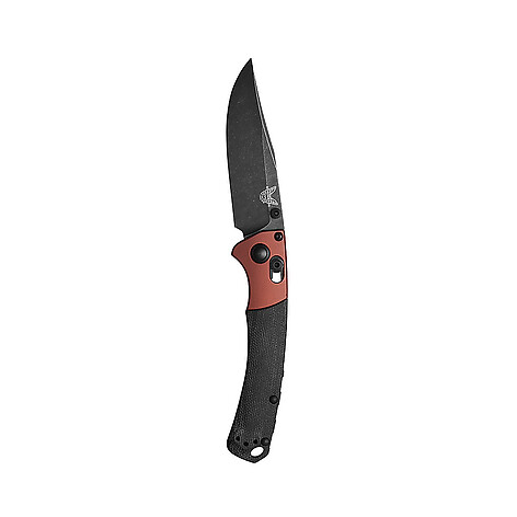 Benchmade 15080-2 Crooked River Kniv - bild 6 av 8