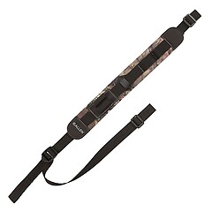 Allen Neoprene Shotgun Mossy Oak 122cm Vapenrem