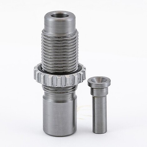 Lee Precision Classic Bullet Sizing Kit .376