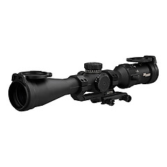 Sig Sauer TANGO-SPR 4-16x44 SF SFP MOA BDC-1 Kikarsikte