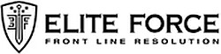 Elite Force