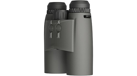 Leupold BX-4 Range HD Gen2 12x50 TBR/W - bild 5 av 11