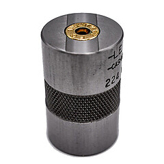 L.E Wilson Case Gage .260 Remington