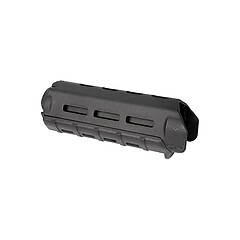 Magpul MOE M-LOK Carbine Handguard AR15/M4 Svart