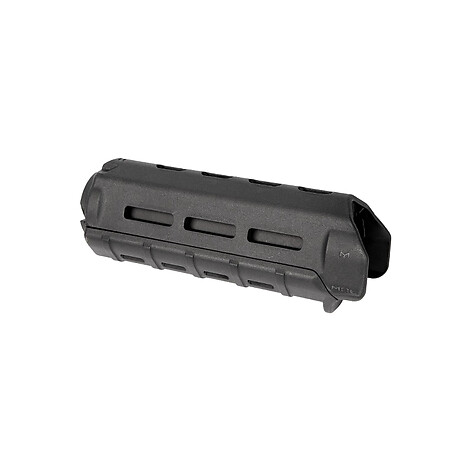 Magpul MOE M-LOK Carbine Handguard AR15/M4 Svart