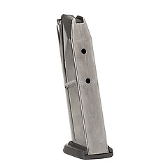 FN America FNX-9 9mm 10 skott Magasin