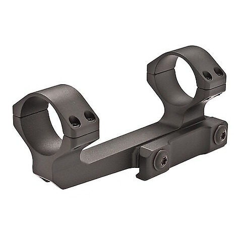 ERA-TAC Ultralight Block 3mm Montage 22mm Extension