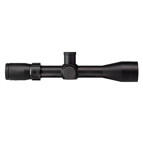 Sightron S-TAC 3-16x42 SF SFP MOA-3 Kikarsikte - bild 2 av 7