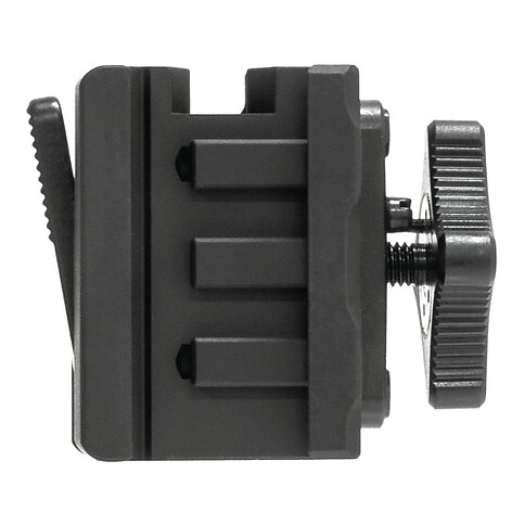 Leapers UTG Over Bore Bipod QD Picatinny - bild 4 av 7