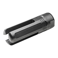 Surefire 3P Eliminator Flash Hider 5.56mm