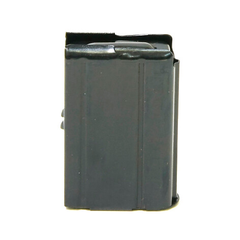 ProMag U.S M1 Carbine .30 Carbine 10-rd Magasin - bild 2 av 3